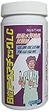 日産化学 アクアチェックLC (100枚×6本)1箱