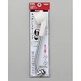 KVK　【PZ822N/800】　ソフトフィールキッチンシャワーパイプ　KVK補修部品＞パイプ関連