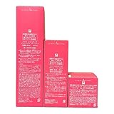 ナリス レジュアーナ ローションとミルクとクリーム本体セット