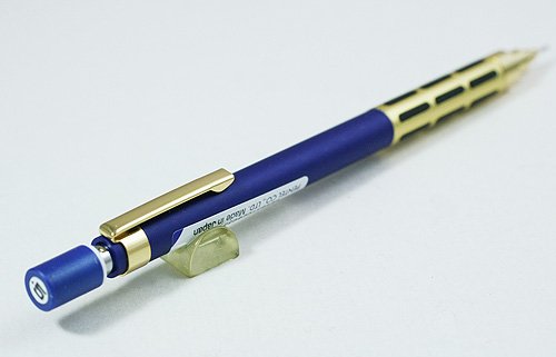Pentel GRAPH 1000 ぺんてる70周年記念限定モデル Pentel/ぺんてる】GRAPH 1000 ぺんてる70周年記念限定モデル