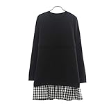 (うちこづ)ワンピース チュニック マタニティ マタニティー 妊婦服 出産 準備 授乳 授乳口 アパレル 服 ファッション レデース 婦人服 婦人✩オリジナルタオルハンカチセット デザインおまかせ✩ 