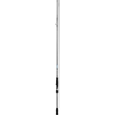 Amazon | ダイワ(DAIWA) エギングロッド エメラルダス X IL 86M