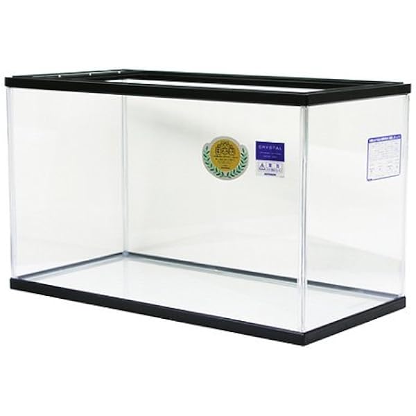 Amazon 寿工芸 寿工芸 クリスタル水槽 Kc 600s 60 30 36cm 寿工芸 水槽 通販 Amazon 寿工芸 寿工芸 クリスタル水槽 Kc 600s 60 30 36cm 寿工芸 水槽 通販