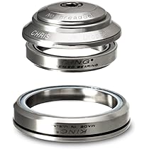 41ufsqVLOXL._AC_UL210_SR210,