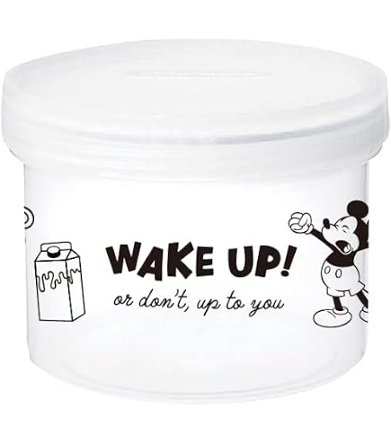 Amazon.co.jp: ジップロック スクリューロック 300ml＆730ml 各1個入