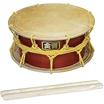 締太鼓 51ZN41I9QzL._AC_UF350,