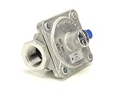 レギュレーター、10 "