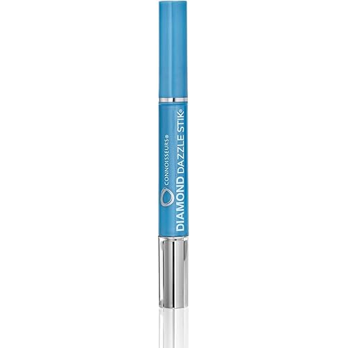 CONNOISSEURS 1050 Diamond Dazzle Stik