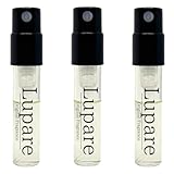 [Santeフレグランス] お試し香水 （ 原材料 ブルードゥシャネル ） オードトワレ 香水 お試し 1ml (3ml(1ml×3本))