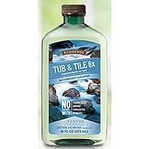 メラルーカ　【えさまご依頼品】 Amazon | Melaleuca(メラルーカ) タブ&タイル バスルーム