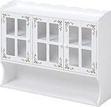 調味料ラック MUD-7131WH