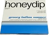 groovy indian summer