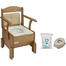 日本セイフティー ラップポン・ブリオ（S） Amazon.co.jp: 日本セイフティー ﾗｯﾌﾟﾎﾟﾝ・ﾌﾞﾘｵ（S）自動ラップ