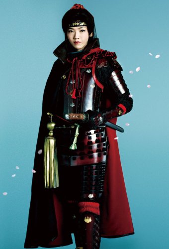 茶々-天涯の貴妃(おんな)- 特別限定版('07「茶々-天涯の貴妃(おんな)-… 新品 茶々-天涯の貴妃(おんな) CHACHA 特別限定版(初回限定)[DVD