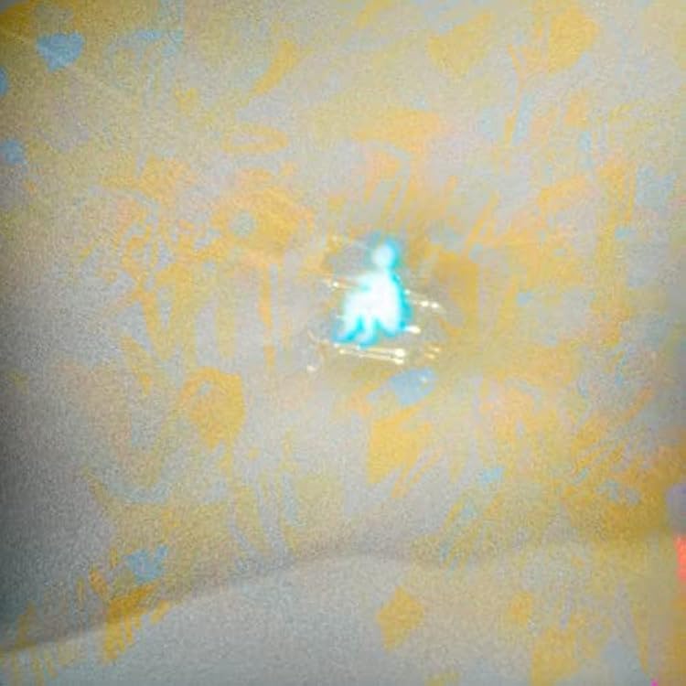 Amazon.co.jp: 明日は当然来ないでしょ (初回限定盤): ミュージック