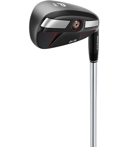 Amazon.co.jp: ブリヂストン TOURSTAGE アイアンセット NEW