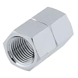 GREENCROSS 中間ソケット C-82 1/4G(PF)×1/4G(PF)
