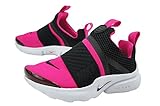 (ナイキ)NIKE 870021 PRESTO EXTREME(TD) プレスト 女の子 ファーストシューズ ベビー 16.0cm 004