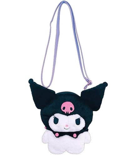 マイメロディ おめかしシリーズ　ポシェット シネマコレクション cinemacollection マイメロディ ポシェット