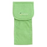 オカ(OKA) トイレットペーパーホルダーカバー グリーン コムフォルタ5