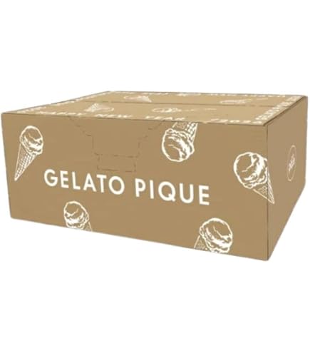 Amazon.co.jp: ジェラピケ【福袋】【LADY'S SIZE】 HAPPY BOX 2026 [B