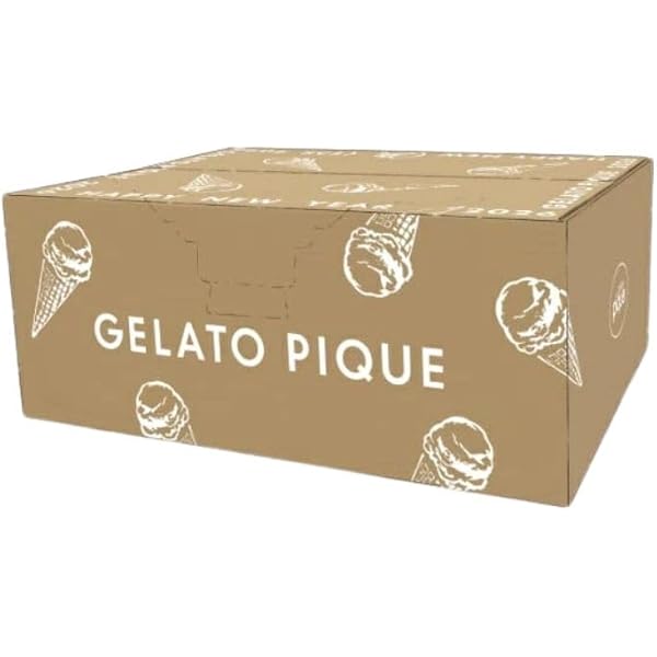 Amazon.co.jp: [ジェラート ピケ] 【LADY'S SIZE】オンラインストア