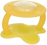 Combi BPA Free Teether, 8 Months by Combi