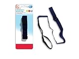 Kids Children Baby Kids Wrist Link Safety Harness Toddler Wrist Strap Reins New. by E Trade