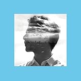 Nameless God�fs Blue