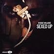 Sexed Up (Single)