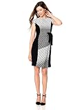 Taylor Dresses DRESS レディース US サイズ: Medium