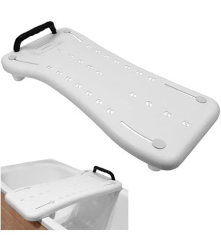 サテライト 福浴 回転バスボード L FKB-01-L 介護用品 Amazon.co.jp: サテライト 福浴 回転バスボード L : ドラッグストア