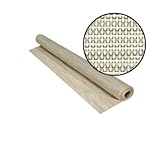 Phifer 3011417 Suntex 90、36 " x 50 '、Stucco