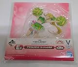 一番くじ ソードアート・オンライン GAME PROJECT 5th Anniversary Part3 E賞 アクリルスタンド(アクスタ)・ リーファ[ハジケル疾風]