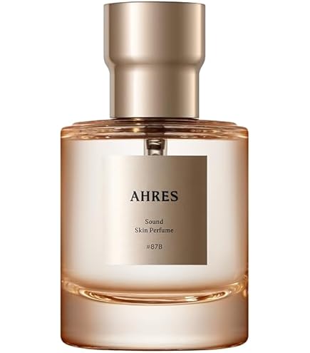 Amazon.co.jp: APOTHIA(アポ―シア) IF eau de parfum (イフオーデ