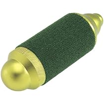 チルコールド　冷却　アイシング 41ugrpxLssL._AC_UL210_SR210,