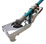 平城商事 耕うん除草機 タマの手 TT-001