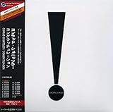 �R���O���b�`�����[�V����