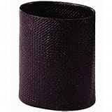 パンダンバスケット ダストボックス 30-85DBR