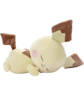 ✨タグ付き美品✨ セキグチ ポケモン もこもこぬいぐるみ Amazon.co.jp: セキグチ ホゲータ もこもこぷち 672165 : おもちゃ