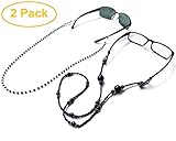 Bestele ACCESSORY レディース