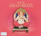 Best of Asian Beats