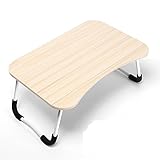 ローテーブル 座卓 軽量 折りたたみテーブル 幅60cm 折れ脚 ちゃぶ台 PCデスク 和風 和モダン ナチュラル (white, 60*40*28)