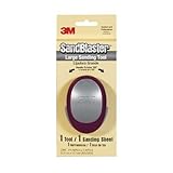 3M SandBlaster Pre-Loaded Sanding Tool, 3.7-Inch by 7-Inch by 3M [並行輸入品]