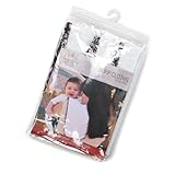 (ベベオレ) bebeaulait Cover in style カバーインスタイル げっぷカバーシート/バープクロス (3枚セット) UTDDP3 BURP CLOTHS DANDELION-PIN