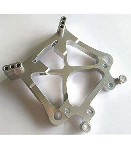 Amazon | HPI Savage XS Flux Ken Block WR8 Flux And Bullet3.0 MT ST