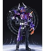 Amazon.co.jp: BANDAI SPIRITS(バンダイ スピリッツ) S.H.