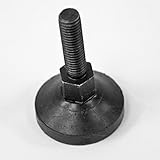 Craftsman 27580.00テーブルSawスタンド平準化足