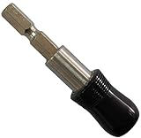 ベスト ビルド・PARTS パワーエクステンションビットホルダー BDP-2EX