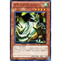 E*】様 遊戯王カード　ゲート・ガーディアン & トライホーン・ドラゴン　２枚セ Amazon.co.jp: 遊戯王カード トライホーン・ドラゴン (復刻版